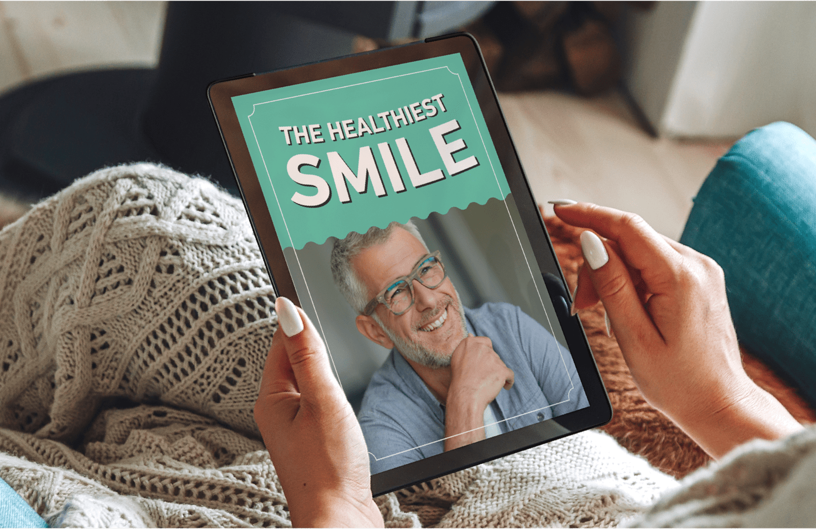 denticore-free-bonus-and-surprise-gift